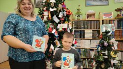  ��� ����� � ����� �� ���������������� ���������-�����������