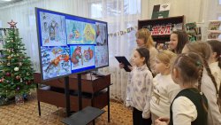 ���������� �����