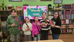 ����������� ���� � ������-�����