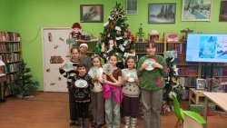 ������������ ��������� ������� � ������������ ������� �������