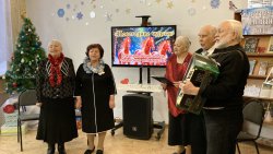 ���������� ������