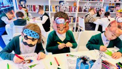 ����������� ������� � ������-�����