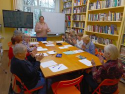 ���� ��� �������� ��������� ���������� ������