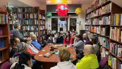 ���� ���������� ����������