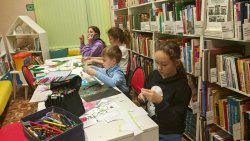 ����������� "��������������"