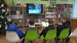 �� ����� �� ����� - ����� � ���������� ������