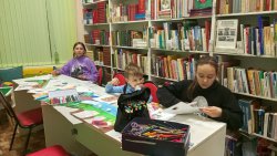 ����������� "��������������"