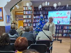 ���� ����������