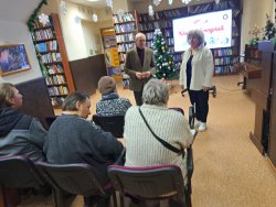 ���� ����������