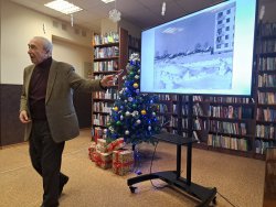 ���� ����������