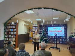 ���� ����������