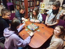 ���������� �������� ������ 