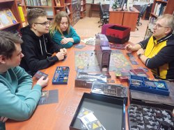 ���������� �������� ������ 