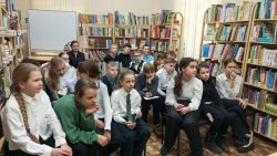 ����������� ���������� � �����������-������� ���������