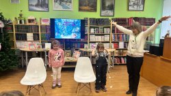 �����������, �������-����!� � ������������� �����������