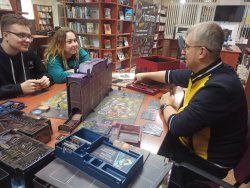 ���������� �������� ������ 