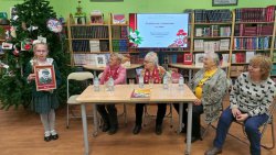 � ��������, � ��������, � �����!