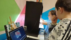 ����������� "��������������" 