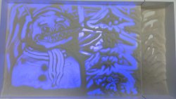 ��������� �������� � ������-�����