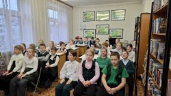 ��� ����������� ������