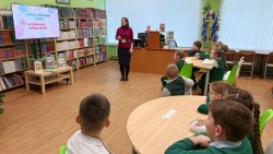 ������� �� ������