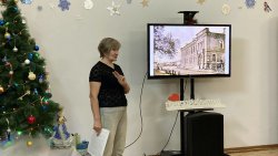 ������� �������� ��������