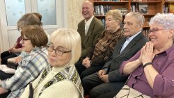 ������������ ��������