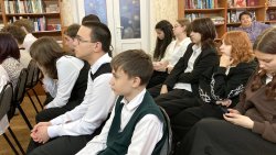 ����. ������������ - ������������ �����������