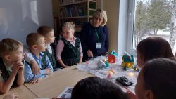 ������ ����, �� ������ ������!� � �������������� ���