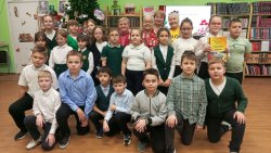 � ��������, � ��������, � �����!