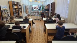 ������� ���������� ����