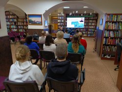 �����, ��������, ��������� � �. �. ����������