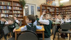 ������ ������ ������ 