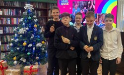 ���� ������� � 2026!� 