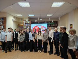 �������-�������������� �������� ����� ��������