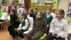 ����������� � �������� ������� 