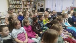 "� �� ������ ��� ����� �����?" - ������������ ����������