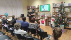 ����������� ���������� � ���������