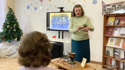 �������� ������� ��� ������� 