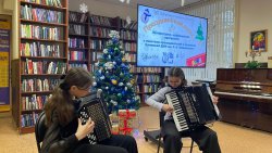 ����������� ����