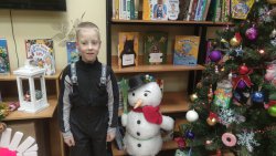 ���������� ���������