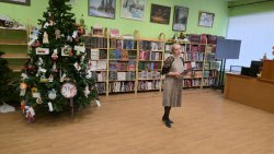 �������� ����� � ������� 