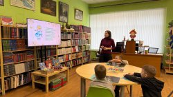 � ������ � ����������