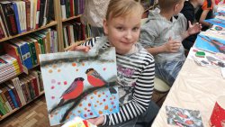 ������ ������ �� ������� �������� 