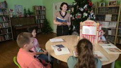 ������ ������ � ����� ������ �����