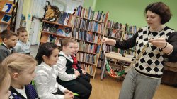 ���������� �������� ������� ������� 