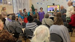 ����� � ������� ������������� 