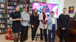 ������ � 2026!� � ������� ���������