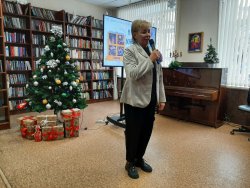 �� ����� ��� ���-��� ��������