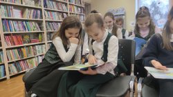 ���� ������ ����� ��� � ����� ����������